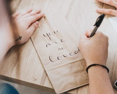 16 Amazing Bible Verses on Self Worth & Self Respect
